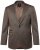 JP1880 Amalfi Flexnamic Sako Khaki zelená - Obleky - Obleky 2XL-8XL
