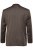 JP1880 Amalfi Flexnamic Sako Khaki zelená - Obleky - Obleky 2XL-8XL
