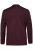 JP1880 Amalfi Flexnamic Sako Vínově červená - Obleky - Obleky 2XL-8XL