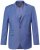 JP1880 Amalfi Flexnamic Sako Hluboká modrá - Obleky - Obleky 2XL-8XL