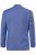 JP1880 Amalfi Flexnamic Sako Hluboká modrá - Obleky - Obleky 2XL-8XL