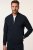 JP1880 Jersey Blouson New York Navy - Bundy - Bundy Nadměrné Velikosti - 2XL-8XL
