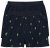 JP1880 837629 Boxerky FLEXNAMIC® s potiskem kaktusů Tmavě modrá 2 kusy - Spodní prádlo - Spodní Prádlo Nadměrné Velikosti 2XL-8XL