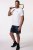 JP1880 FLEXNAMIC® GeoMotion Tennis Shorts Dark Blue - Sportovní oblečení - Sportovní Oblečení 2XL-10XL