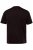 JP1880 Iron Maiden Brave New World T-Shirt Black - Trička - Trička nadměrné velikosti - 2XL-14XL