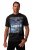 JP1880 Iron Maiden Brave New World T-Shirt Black - Trička - Trička nadměrné velikosti - 2XL-14XL