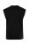 JP1880 AC/DC Classic Logo Band Tank Top Black - Trička - Trička nadměrné velikosti - 2XL-14XL