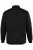 JP1880 838875 Oboustranná college bunda Černá - Bundy - Bundy Nadměrné Velikosti - 2XL-8XL