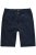 JP1880 Jersey Bermuda Shorts Chino Flexnamic Navy - Šortky - Šortky Nadměrné Velikosti W40-W60