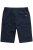 JP1880 Jersey Bermuda Shorts Chino Flexnamic Navy - Šortky - Šortky Nadměrné Velikosti W40-W60