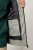 JAY-PI Lightly Quilted Vest with Stomach Fit Grey - Bundy - Bundy Nadměrné Velikosti - 2XL-8XL