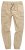 JAY-PI Cargo Pants Ribstop FLEXNAMIC® Beige - Džíny & kalhoty - Džíny a Kalhoty - W40-W70