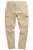 JAY-PI Cargo Pants Ribstop FLEXNAMIC® Beige - Džíny & kalhoty - Džíny a Kalhoty - W40-W70