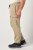 JAY-PI Cargo Pants Ribstop FLEXNAMIC® Beige - Džíny & kalhoty - Džíny a Kalhoty - W40-W70