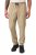 JAY-PI Cargo Pants Ribstop FLEXNAMIC® Beige - Džíny & kalhoty - Džíny a Kalhoty - W40-W70