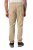 JAY-PI Cargo Pants Ribstop FLEXNAMIC® Beige - Džíny & kalhoty - Džíny a Kalhoty - W40-W70