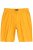 JAY-PI Bermuda FLEXNAMIC® Shorts Orange - Tepláky & kraťasy - Tepláky a Teplákové Kraťasy 2XL-12XL