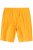 JAY-PI Bermuda FLEXNAMIC® Shorts Orange - Tepláky & kraťasy - Tepláky a Teplákové Kraťasy 2XL-12XL