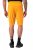 JAY-PI Bermuda FLEXNAMIC® Shorts Orange - Tepláky & kraťasy - Tepláky a Teplákové Kraťasy 2XL-12XL
