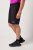 JAY-PI Bermuda FLEXNAMIC® Shorts Black - Tepláky & kraťasy - Tepláky a Teplákové Kraťasy 2XL-12XL