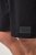 JAY-PI Bermuda FLEXNAMIC® Shorts Black - Tepláky & kraťasy - Tepláky a Teplákové Kraťasy 2XL-12XL