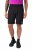 JAY-PI Bermuda FLEXNAMIC® Shorts Black - Tepláky & kraťasy - Tepláky a Teplákové Kraťasy 2XL-12XL