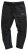 JAY-PI Sweatpants Active Black - Tepláky & kraťasy - Tepláky a Teplákové Kraťasy 2XL-12XL