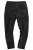 JAY-PI Sweatpants Active Black - Tepláky & kraťasy - Tepláky a Teplákové Kraťasy 2XL-12XL