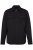 JAY-PI FLEXNAMIC® Sweat-Overshirt Black - Bundy - Bundy Nadměrné Velikosti - 2XL-8XL