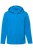 JAY-PI Ultralight Fleece Hoodie Blue - Sportovní oblečení - Sportovní Oblečení 2XL-10XL