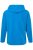 JAY-PI Ultralight Fleece Hoodie Blue - Sportovní oblečení - Sportovní Oblečení 2XL-10XL