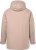 Jay-Pi Jacket Technical Waterproof Windproof Dusty Pink - Bundy - Bundy Nadměrné Velikosti - 2XL-8XL