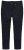 Men+ 207 Bilbao Flexlastic Žerzejové chino kalhoty Tmavě modrá - Obleky - Obleky 2XL-8XL