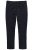 Men+ 207 Bilbao Flexlastic Žerzejové chino kalhoty Tmavě modrá - Obleky - Obleky 2XL-8XL