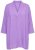 Ulla Popken 840210 Kardigan Lila - Kardigany - Dámské cardigany ve větších velikostech