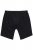 Men+ 439 Boxerky s dlouhými nohavicemi FLEXLASTIC® Černá - Spodní prádlo - Spodní Prádlo Nadměrné Velikosti 2XL-8XL