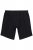 Men+ 439 Boxerky s dlouhými nohavicemi FLEXLASTIC® Černá - Spodní prádlo - Spodní Prádlo Nadměrné Velikosti 2XL-8XL