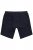 Men+ 439 Boxerky s dlouhými nohavicemi FLEXLASTIC® Tmavě modrá - Spodní prádlo - Spodní Prádlo Nadměrné Velikosti 2XL-8XL