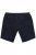 Men+ 439 Boxerky s dlouhými nohavicemi FLEXLASTIC® Tmavě modrá - Spodní prádlo - Spodní Prádlo Nadměrné Velikosti 2XL-8XL