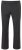 JP1880 Business Trousers Flexnamic Grey - Džíny & kalhoty - Džíny a Kalhoty - W40-W70