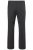 JP1880 Business Trousers Flexnamic Grey - Džíny & kalhoty - Džíny a Kalhoty - W40-W70