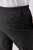 JP1880 Business Trousers Flexnamic Grey - Džíny & kalhoty - Džíny a Kalhoty - W40-W70