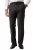 JP1880 Business Trousers Flexnamic Grey - Džíny & kalhoty - Džíny a Kalhoty - W40-W70