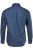 JP1880 Business Shirt Long Sleeve Blue - Košile - Košile 2XL-10XL