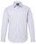JP1880 Business Shirt Long Sleeve Two-Tone Grey - Košile - Košile 2XL-10XL