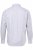 JP1880 Business Shirt Long Sleeve Two-Tone Grey - Košile - Košile 2XL-10XL