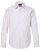 JP1880 Business Shirt Long Sleeve Pink - Košile - Košile 2XL-10XL