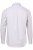 JP1880 Business Shirt Long Sleeve Pink - Košile - Košile 2XL-10XL
