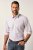 JP1880 Business Shirt Long Sleeve Pink - Košile - Košile 2XL-10XL