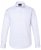 JP1880 Business Shirt Long Sleeve Snow White - Košile - Košile 2XL-10XL